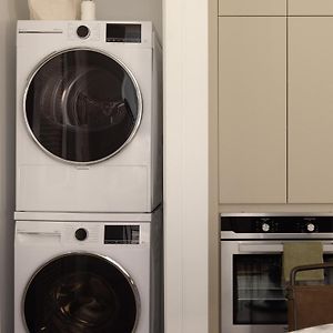Classic Apartment